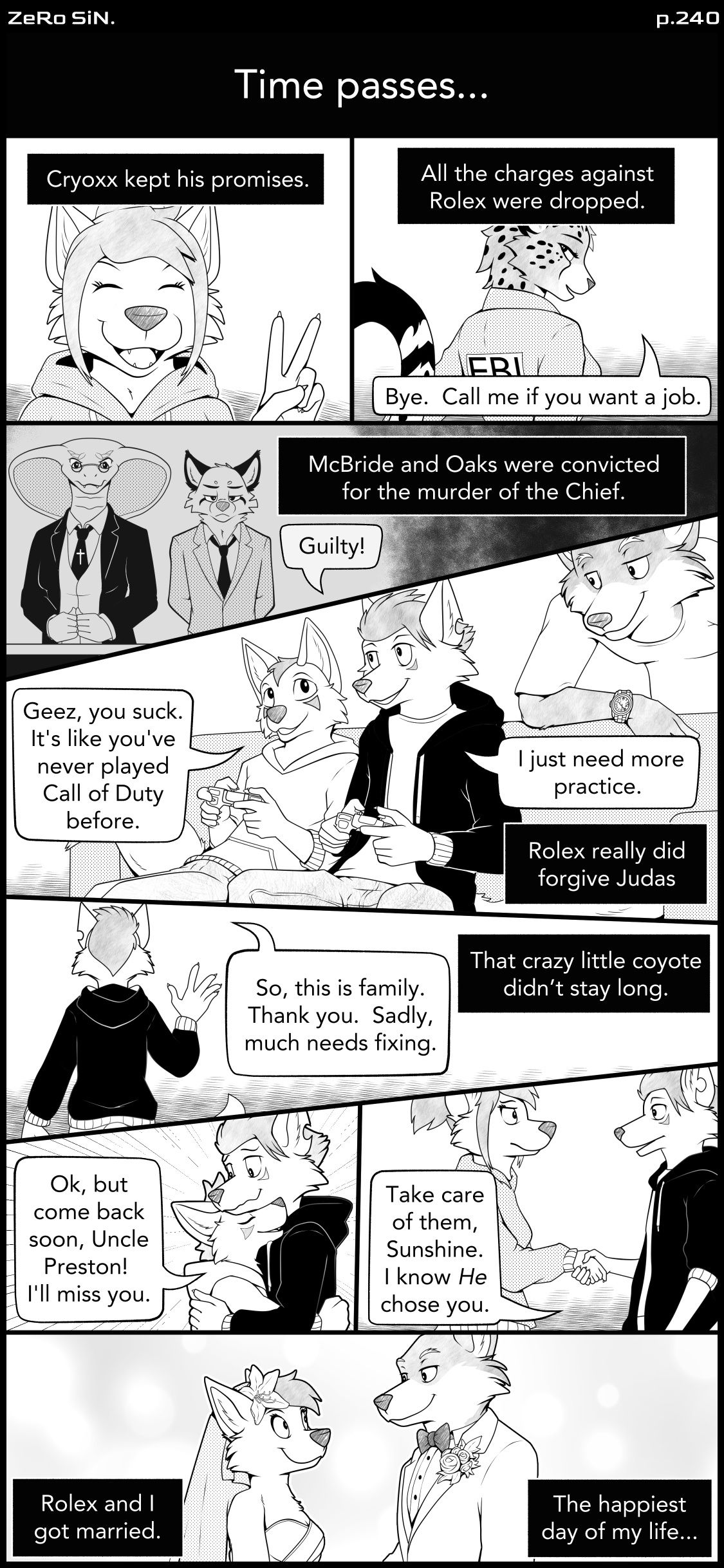 Page 242